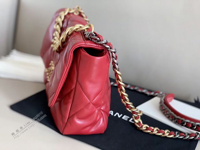 Chanel女包 1160 Chanel經典爆款口蓋包 菱格山羊皮鏈條手提挎包  djc3966